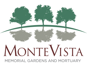 Honoring Tradition. Embracing New Beginnings.